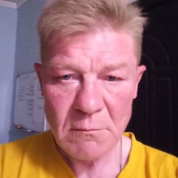 ������, �����-���������, 52 ����