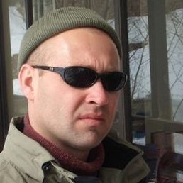 ����, �������������-����������, 41 ���