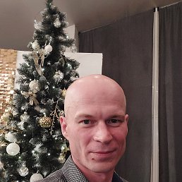 ���������, 38 ���, ������������