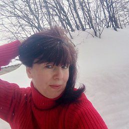 ����, ������, 43 ����