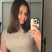 , 21 , 