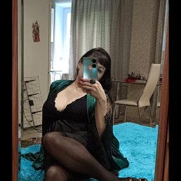 ���� ��������, �������� - ��������� 14 ���� 2025