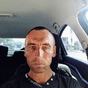  ˸, , 46  -  26  2024    