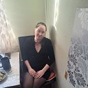 ���� ��������, ������, 37 ��� - ��������� 18 ���� 2026 � ������ ���� ����������