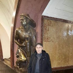 ���� Igor, ������, 61 ��� - ��������� 25 ������� 2023