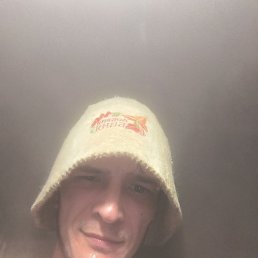 ������, �����������-��-�����, 31 ���