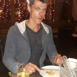 ��������, 33 ����, ��������