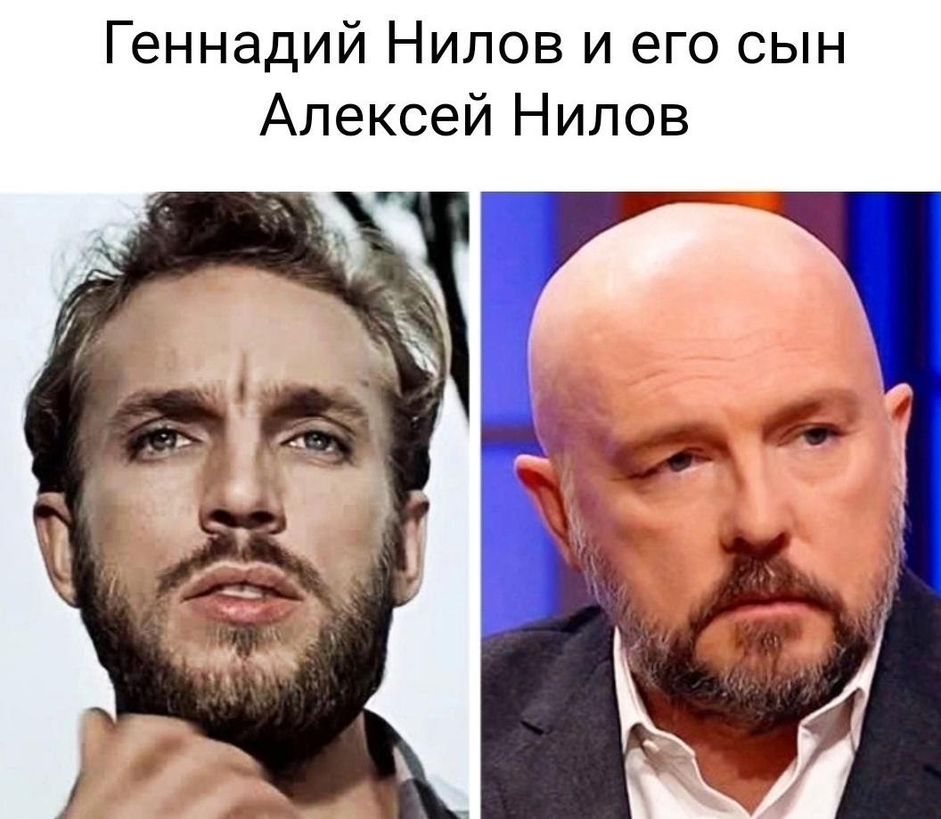 ������������x�����,�����������������. - 8