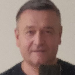 ������, ������ ��������, 52 ����