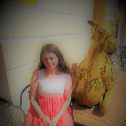 , 29, 