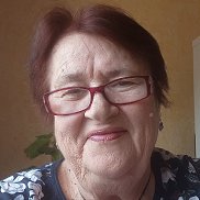 Анна, 63 года, Москва Анна, 63 года, Москва