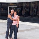 ���� �������, ������������, 64 ���� - ��������� 24 ������ 2024 � ������ ���� ����������