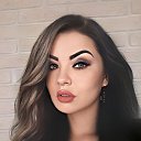 ���� ������, ����������, 39 ��� - ��������� 8 ��� 2024 � ������ ���� ����������