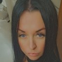  , -, 38  -  21  2025
