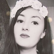 ���������, 27 ���, ������