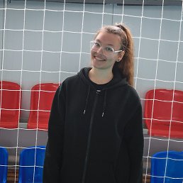 ���, ���������, 18 ���