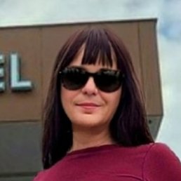 ������, ������, 31 ���