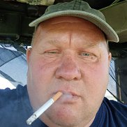 , 47 , 
