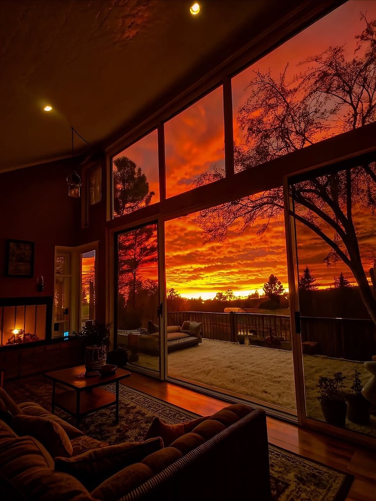 Imaginary world - 29 ������� 2025 � 23:28 - 2