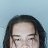 ���� Amiransyah, �����������, 34 ���� - ��������� 1 �������� 2025