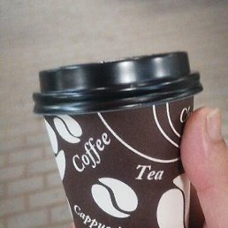 �����, ������, 33 ����