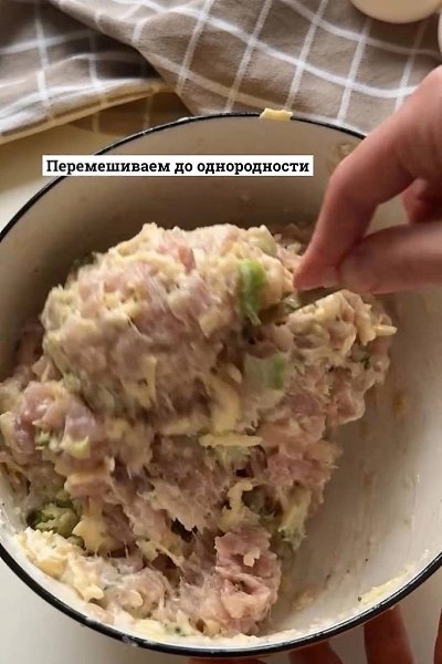 �������, ������� �������� ����������� - 8