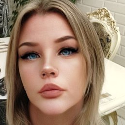 �����, �����, 49 ���