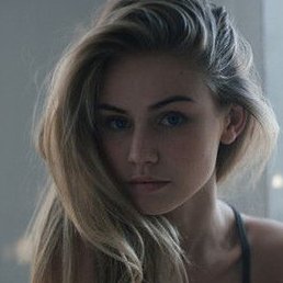 �������, ���������