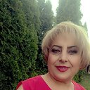 ���� Nazik, ������ - ��������� 3 ������� 2026 � ������ ������ ��������