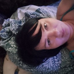 ����� �������, ������, 48 ���