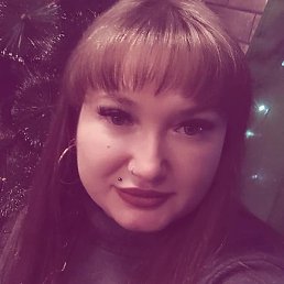 �������, ����, 35 ���