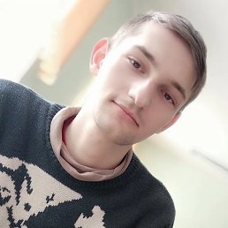 Killerdadi, ������, 23 ����