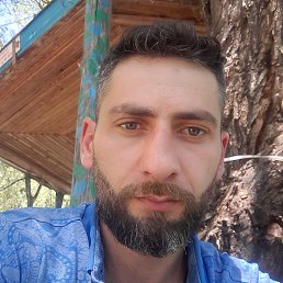 ���� Sahak, �����, 35 ��� - ��������� 15 ����� 2024