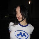 ���� ��������, ������ - ��������� 8 �������� 2026 � ������ ���� ����������