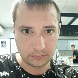 �������, �������, 32 ����