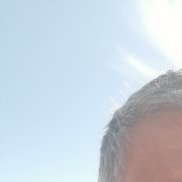 Вадим, 61 год, Москва Вадим, 61 год, Москва