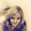 ���� �������, ������, 54 ���� - ��������� 4 ������ 2024 � ������ ���� ����������