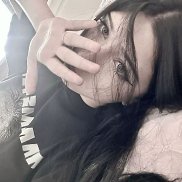 ����, 25 ���, ����������