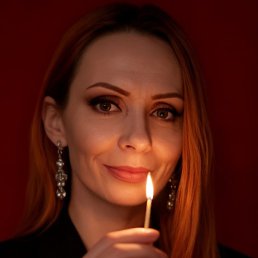 �����, �������, 47 ���