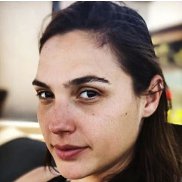 , 44 , 