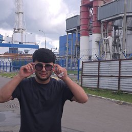 ���, ������, 24 ����