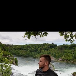 ���� ��������, �����������, 33 ����