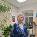 ���� �����, �������, 45 ��� - ��������� 29 ������� 2024 � ������ ���� ����������