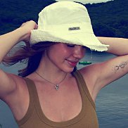 , 31 , 