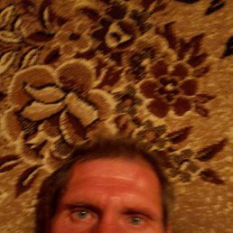 , 48 , 