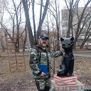 ���� ����, ����, 53 ���� - ��������� 5 ������ 2025 � ������ ���� ����������