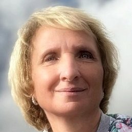, , 60 