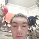 ���� ���, �����, 26 ��� - ��������� 29 ������� 2025 � ������ ���� ����������