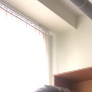 , 94 , 