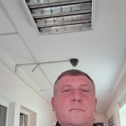 , 51, 